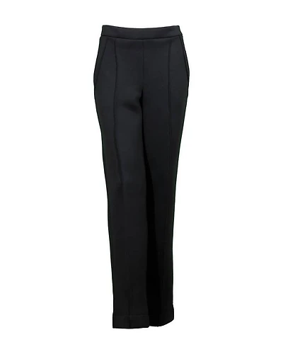 Marie St Pierre Delmira Long Sponge Pant