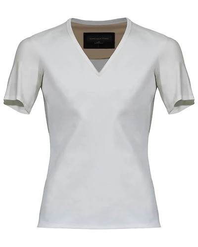 Marie St Pierre Estela2 Top