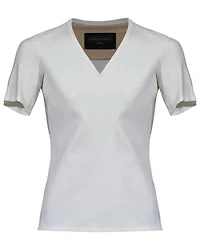 Marie St Pierre Estela2 Top