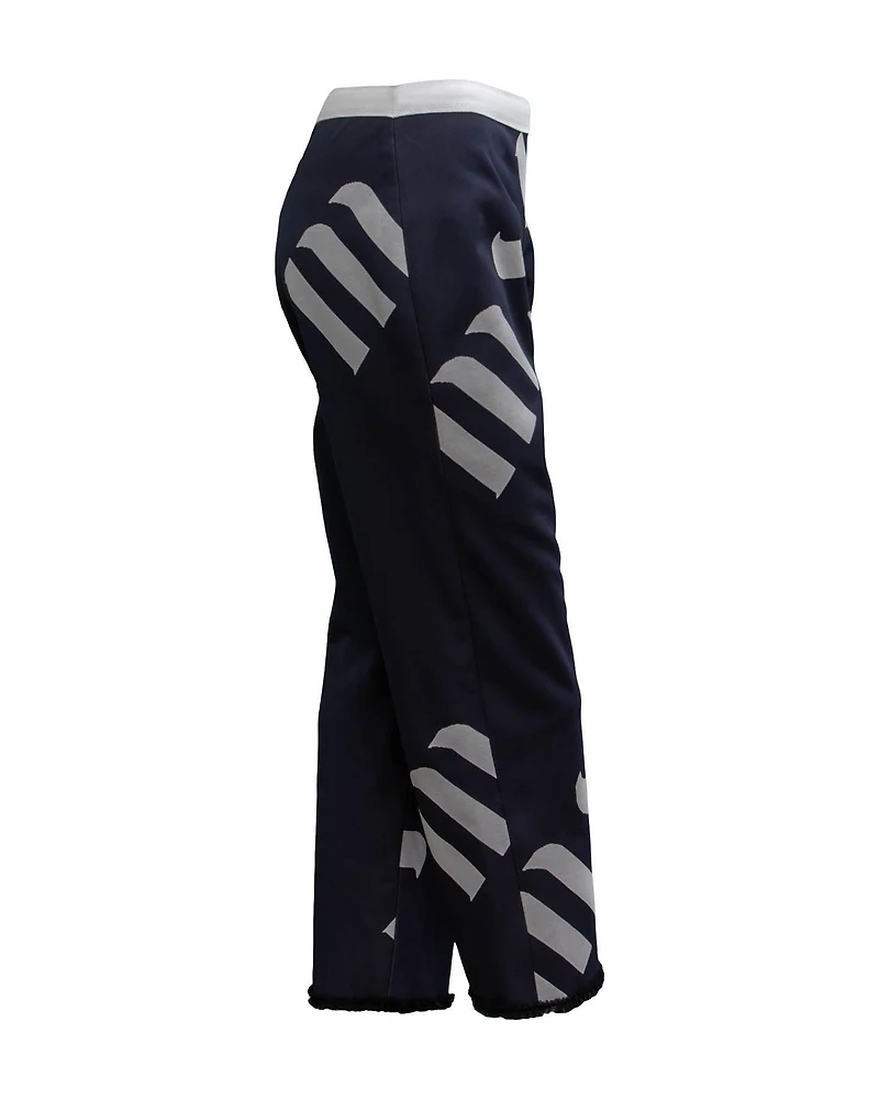 Firea MSP Logo Pants