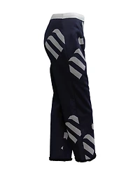 Firea MSP Logo Pants