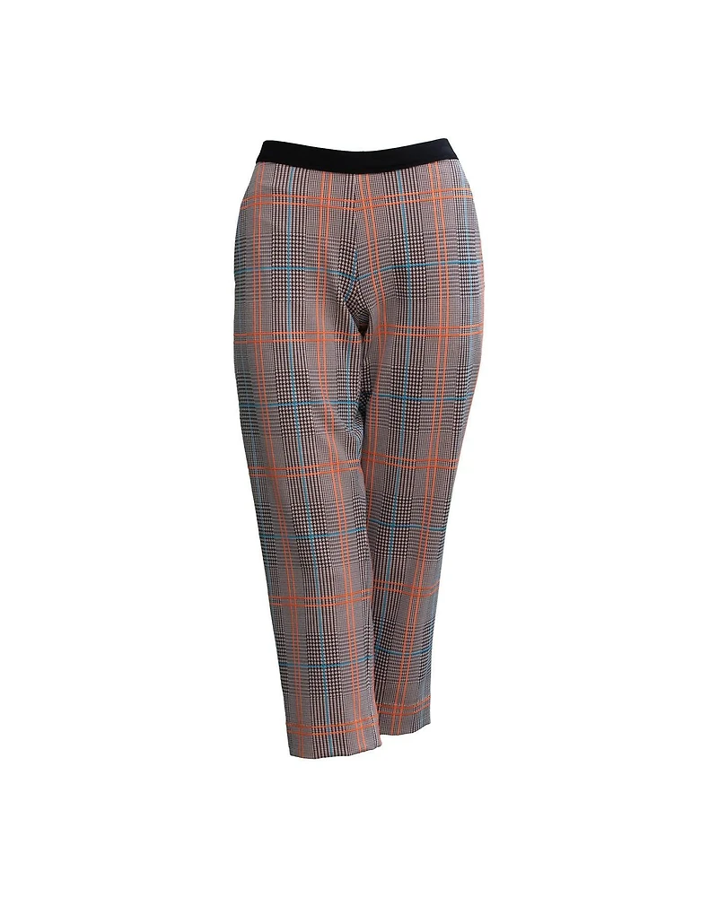 Fizeta Cropped Pant