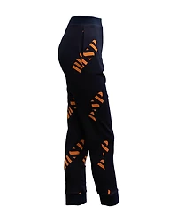 Fosana Logo Pants