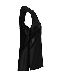 Garcia Top Black