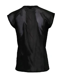 Garcia Top Black