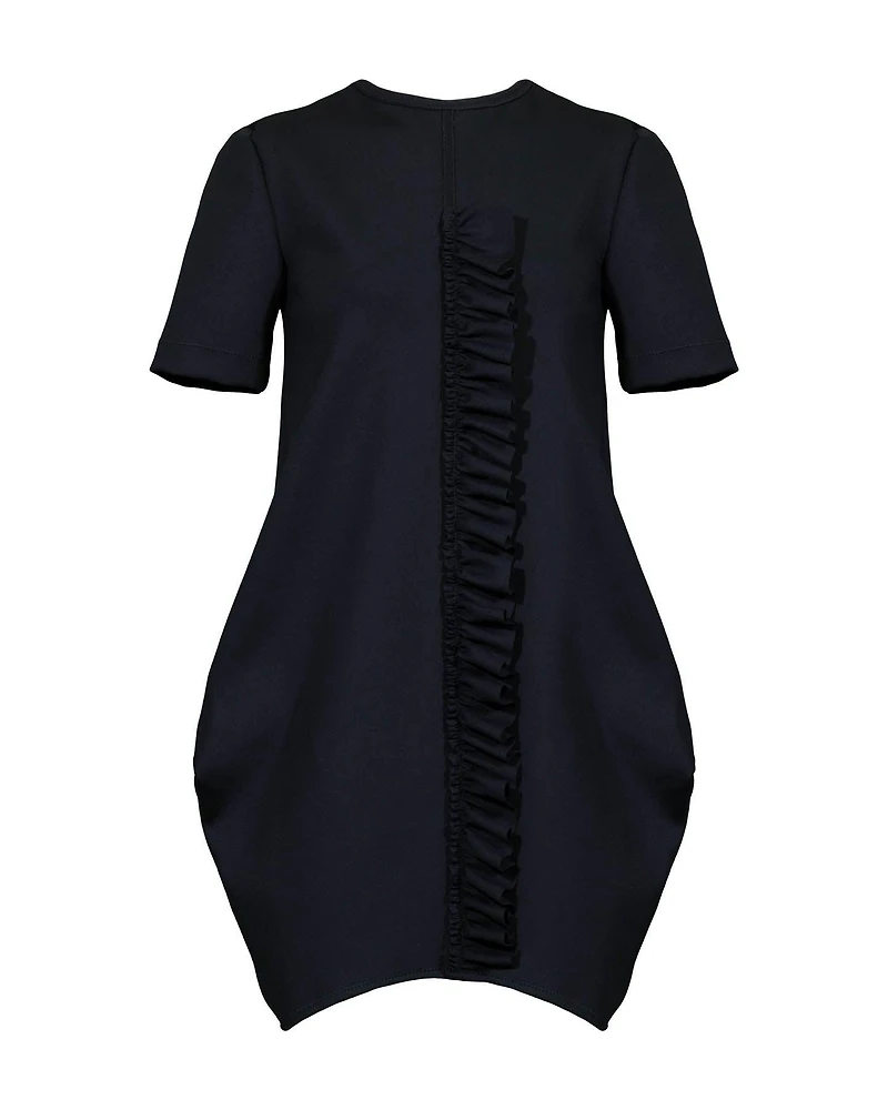 Marie Saint Pierre Gault Dress