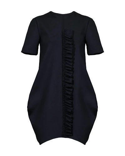 Marie Saint Pierre Gault Dress