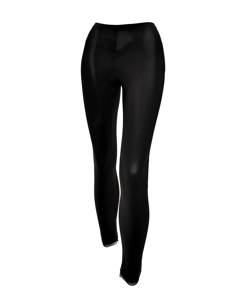 Marie St Pierre George Leggings