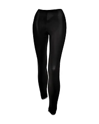 Marie St Pierre George Leggings