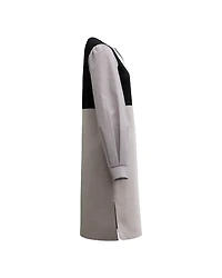 Lagrange Dress
