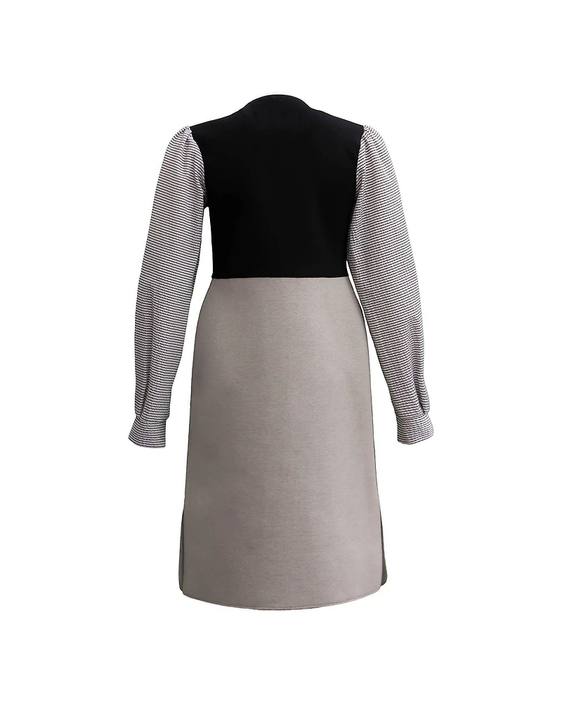 Lagrange Dress