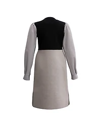 Lagrange Dress