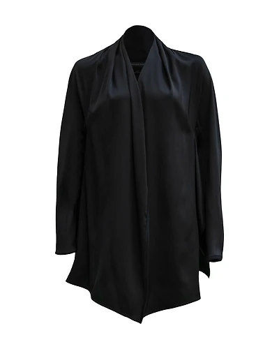 Lerable Shirt