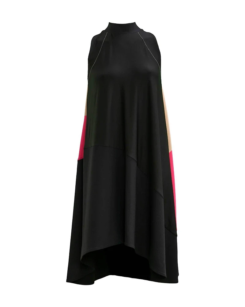 Liris Dress