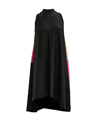 Liris Dress