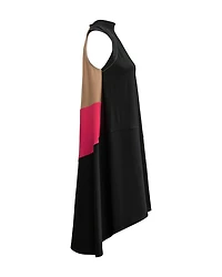 Liris Dress