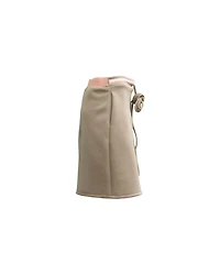 Lucayan Skirt