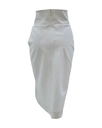 Lyrte Skirt