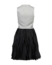 Megane Dress