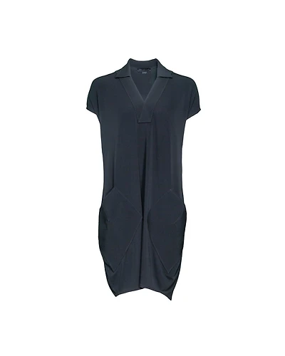 Milian Dress