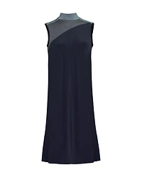 Narnia Sleeveless Dress
