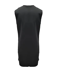 Nazarenas Scuba Dress