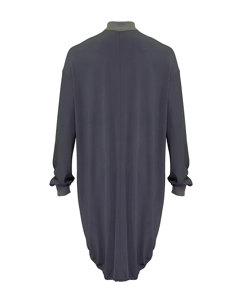 Nuage Dress