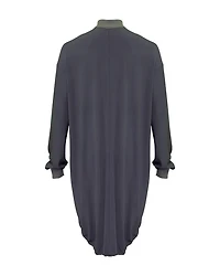 Nuage Dress