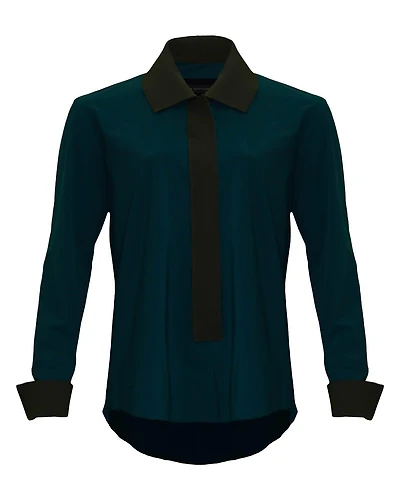 Nupteur Shirt