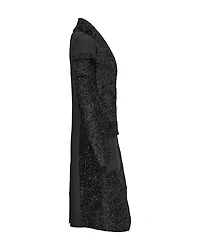 Nutilitaire Long Coat