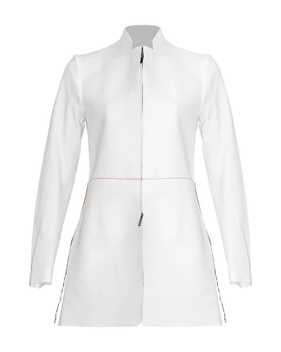 Pammi Jacket
