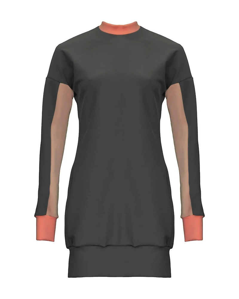 Passao Tunic