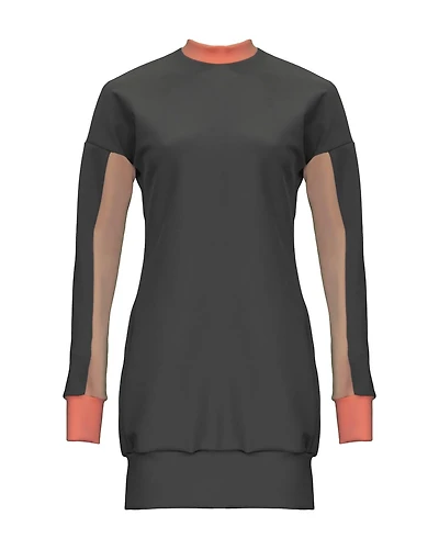 Passao Tunic