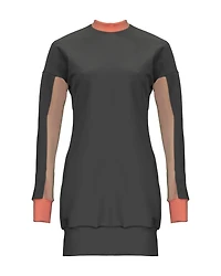 Passao Tunic