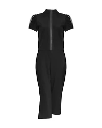 Pearl2 Jumpsuit