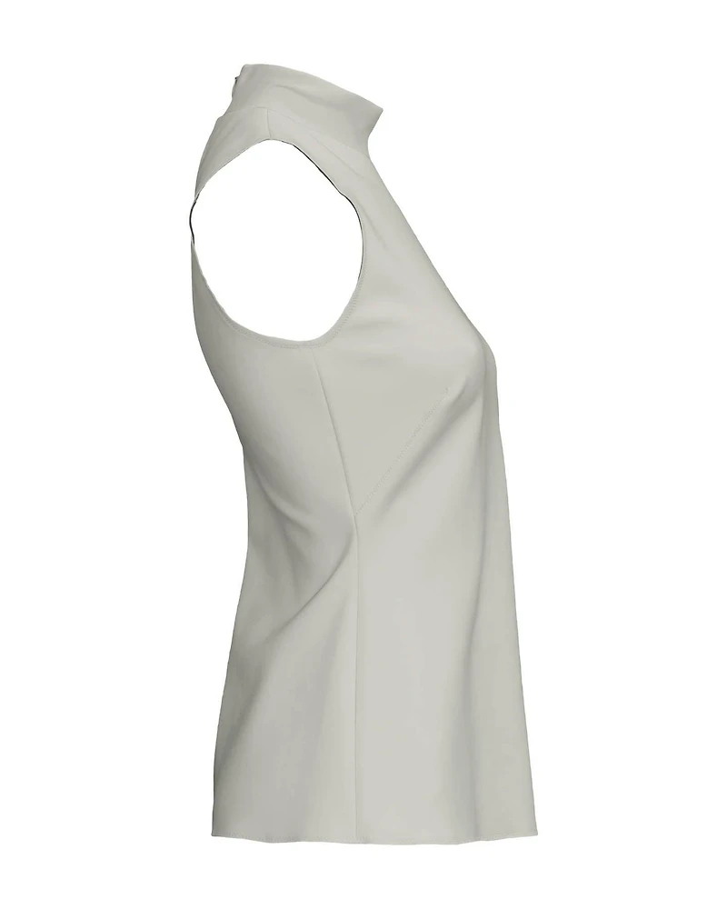 Pivota Tank Top