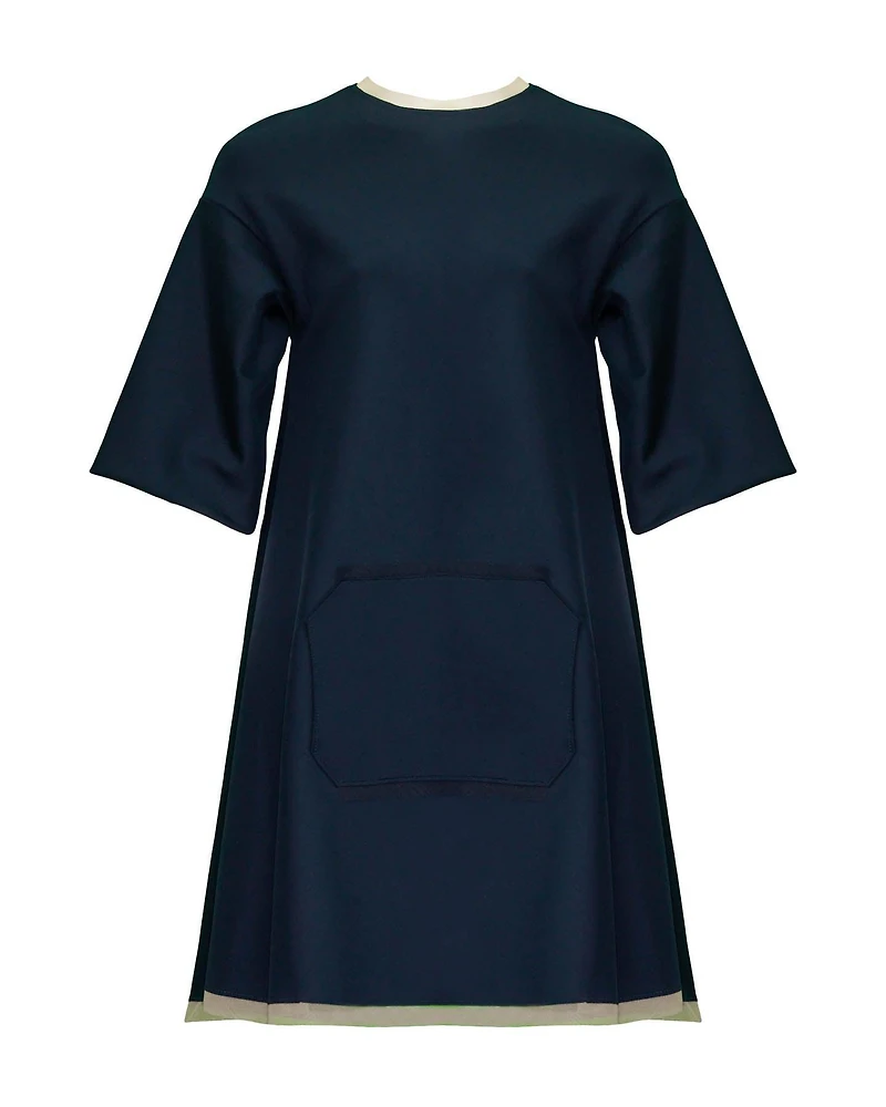 Posilenza Dress