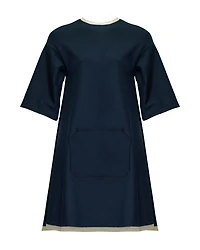 Posilenza Dress