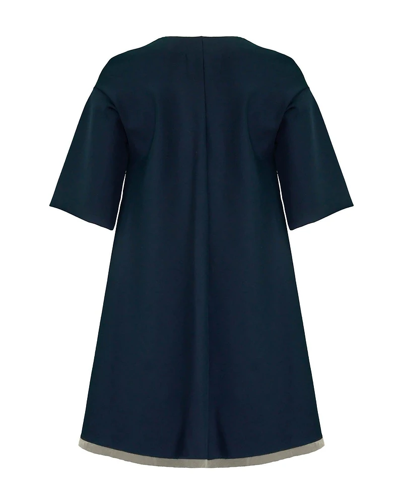 Posilenza Dress
