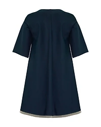 Posilenza Dress