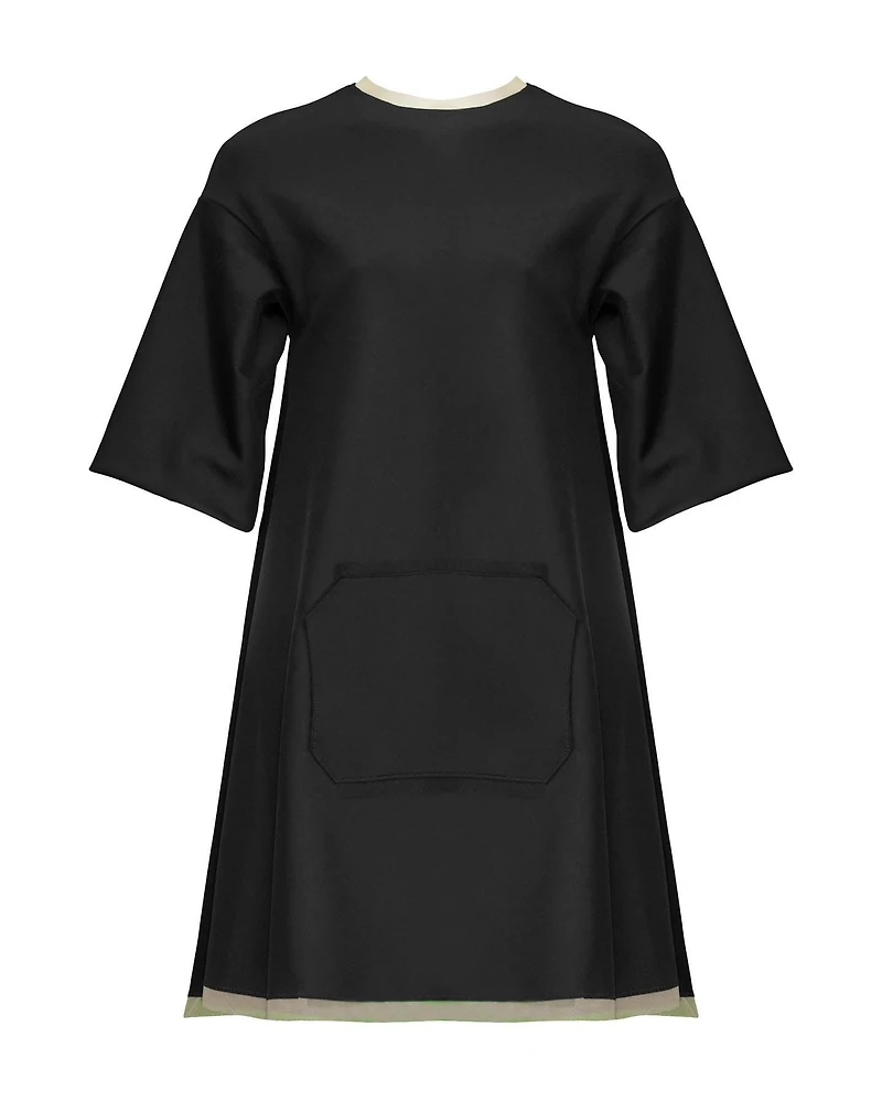 Posilenza2 Dress