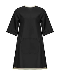 Posilenza2 Dress