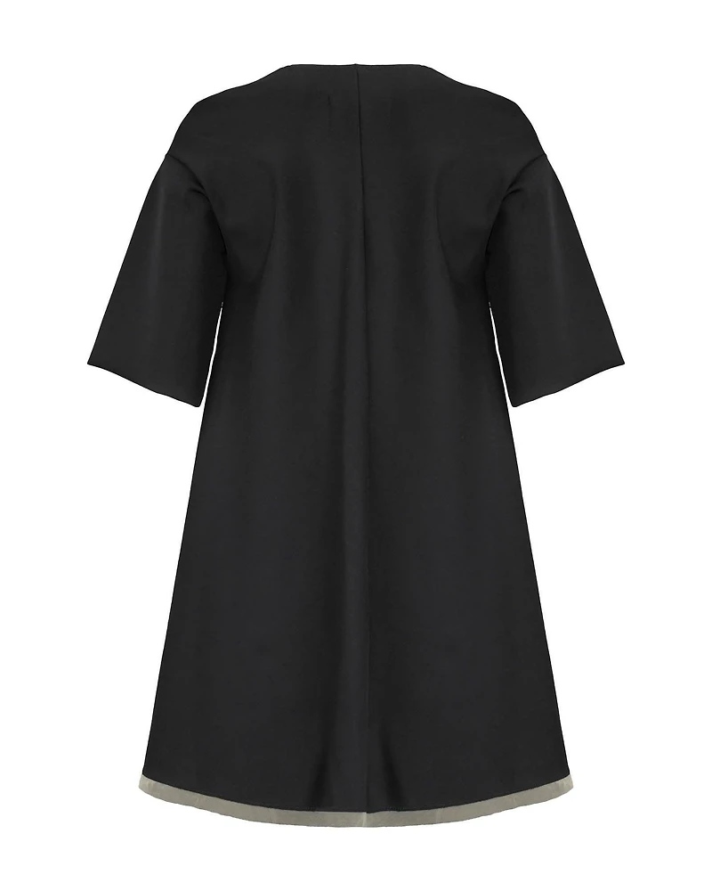 Posilenza2 Dress