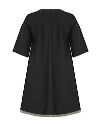 Posilenza2 Dress