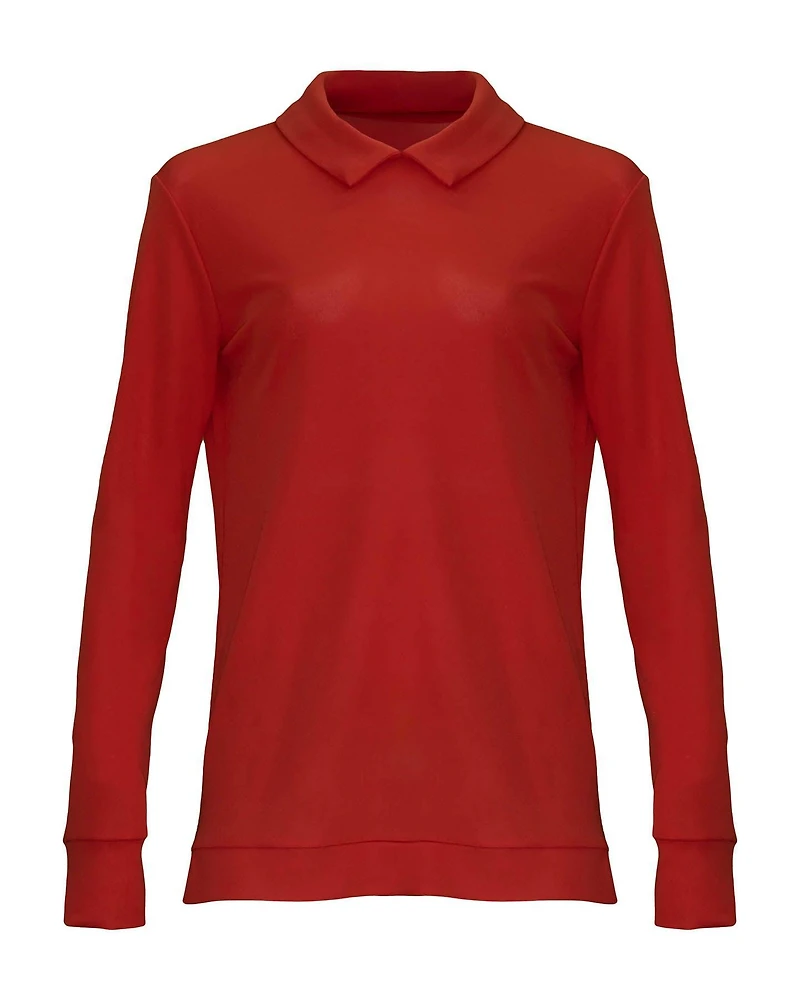 Primo Pullover