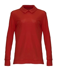 Primo Pullover