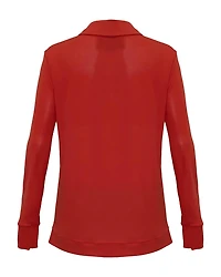 Primo Pullover
