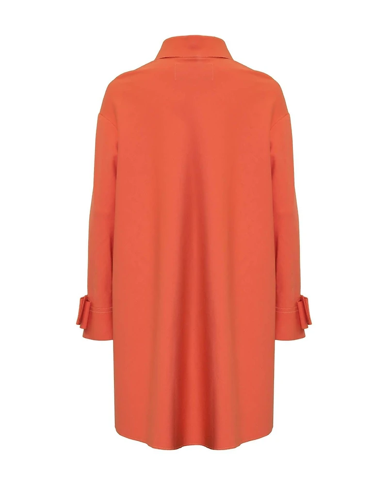 Pronia Dress