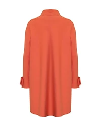 Pronia Dress