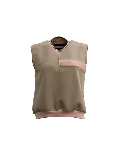 Qualia Shirt